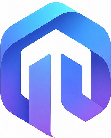 AiGateHub